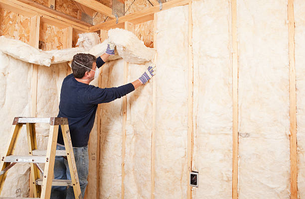 Best Reflective Insulation in USA